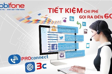 Tại sao nên đầu tư tổng đài di động?