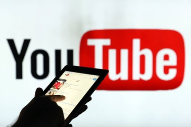 ​Giải pháp nào trước “nạn” thông tin xấu trên mạng khiến DN "đứng ngồi không yên"?