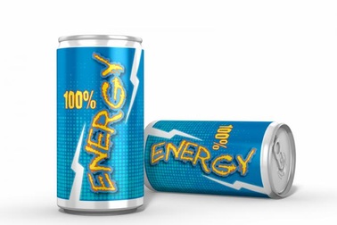 Cảnh giác với viêm gan do nước tăng lực