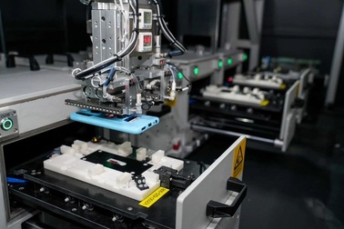 Ngân hàng Thế giới hứa giúp Việt Nam phát triển khoa học công nghệ