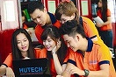 Tuyển sinh 2013: Thí sinh sẽ lựa chọn trường đại học nào?
