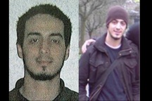 Kẻ đánh bom khủng bố Brussels từng làm việc tại nghị viện châu Âu