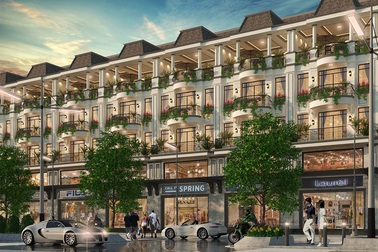 Bài học từ sốt ảo: Cân đo chất lượng và giá trị bất động sản