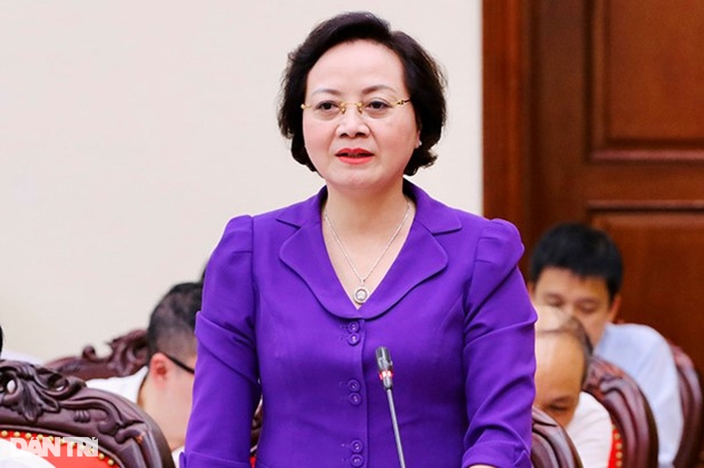 Thủ tướng: Ninh Bình phải vừa đẹp vừa giàu - 2 Thủ tướng: Ninh Bình phải vừa đẹp vừa giàu - 2