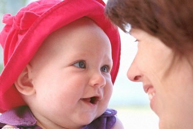 Nên lập gia đình ở tuổi 23