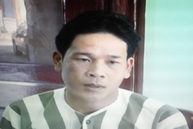 Khởi tố 8 đối tượng đánh chết người nghi trộm chó