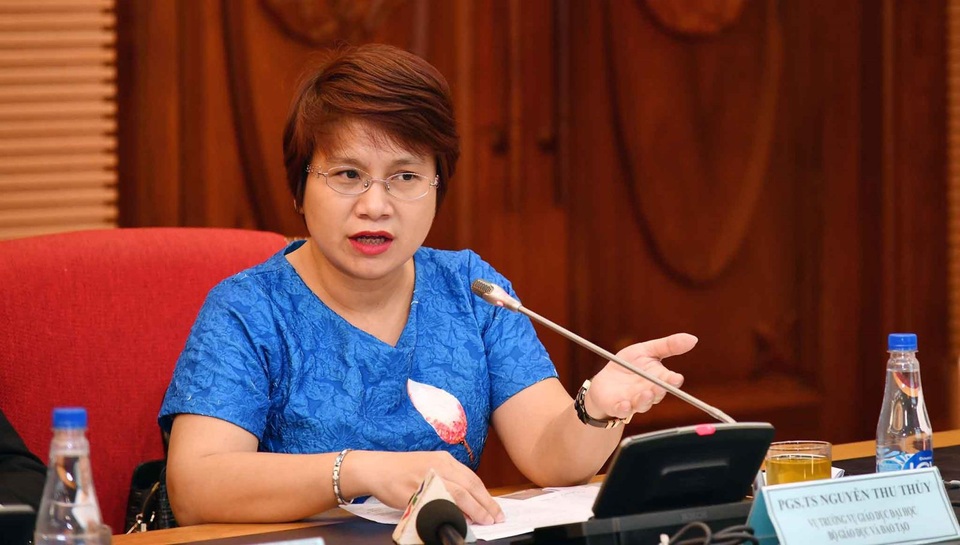Chọn ngành học nào để không tụt hậu trong thời chuyển đổi số? - 3 Chọn ngành học nào để không tụt hậu trong thời chuyển đổi số? - 3