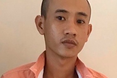 Giải cứu hai cô gái bị côn đồ bắt giữ để đòi nợ