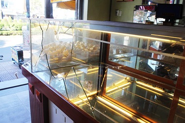 Vụ đi xe đạp cướp tiệm vàng: Hung thủ giả tâm thần