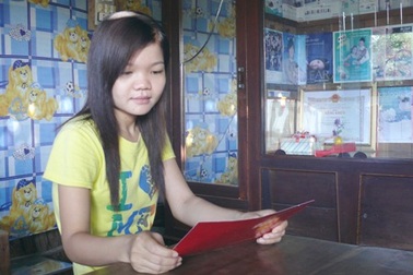 Sinh viên cử tuyển tốt nghiệp loại giỏi vẫn thất nghiệp