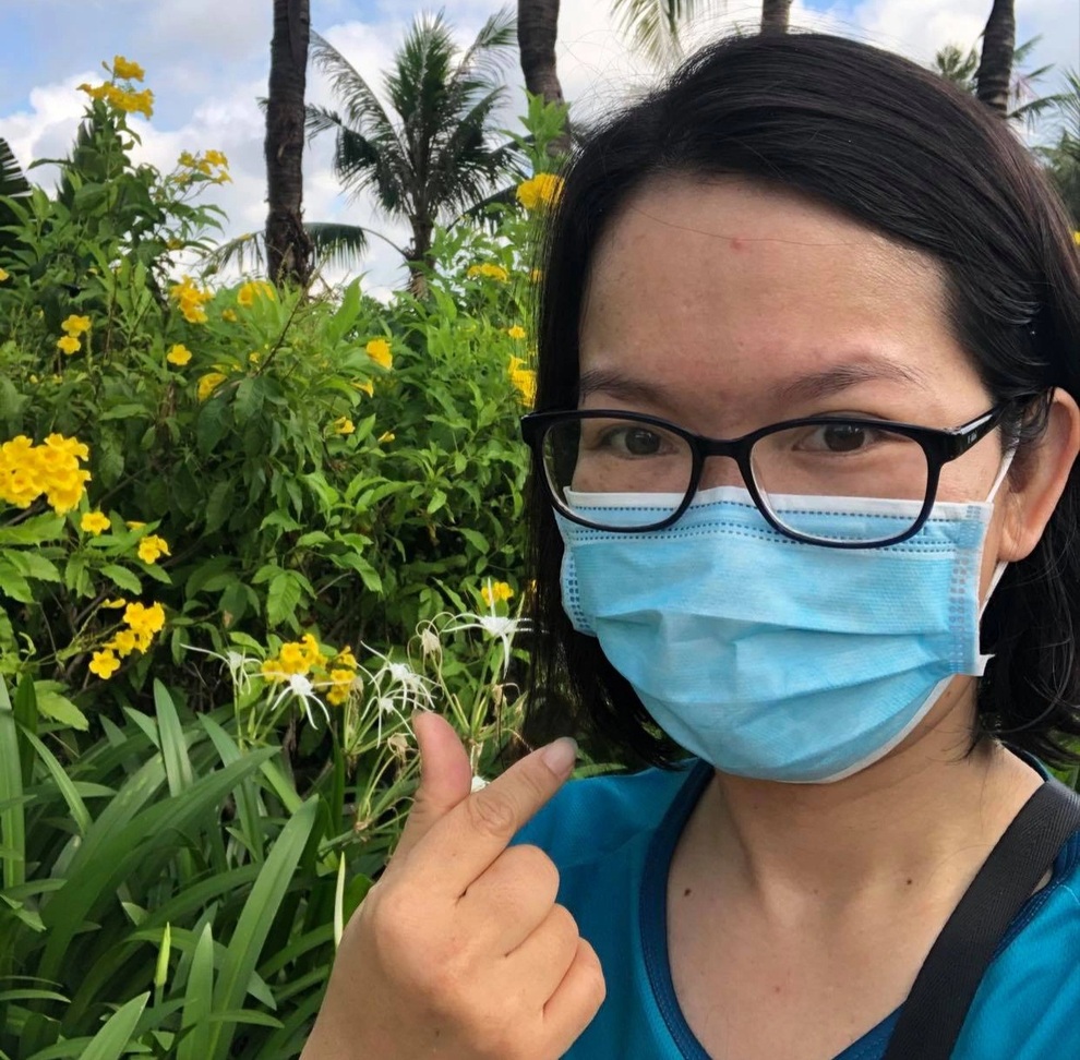 Dân công sở nín thở chờ hết 30/9, đếm từng ngày để được đi làm - 1