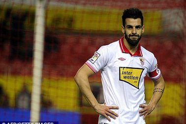 Chelsea chuyển hướng “tầm ngắm” sang cựu tiền đạo Real Madrid