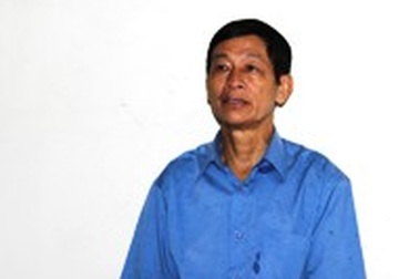 "Vạch mặt" kẻ chuyên tìm đến những phụ nữ đơn thân