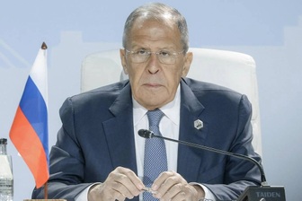 Nga tuyên bố không có ý định tấn công các nước NATO