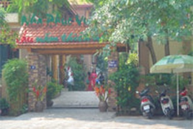 Kỳ 1: “Quả bóng trách nhiệm” đang lăn