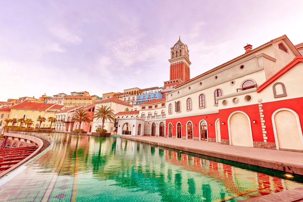 Phú Quốc: Những điểm đến hứa hẹn thu hút giới trẻ dịp lễ 30/4-1/5 - 5 Phú Quốc: Những điểm đến hứa hẹn thu hút giới trẻ dịp lễ 30/4-1/5 - 5