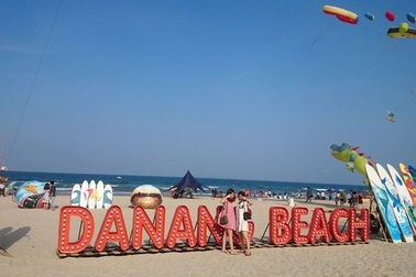 Đà Nẵng: Tour giá rẻ tiềm ẩn nguy cơ ảnh hưởng môi trường du lịch