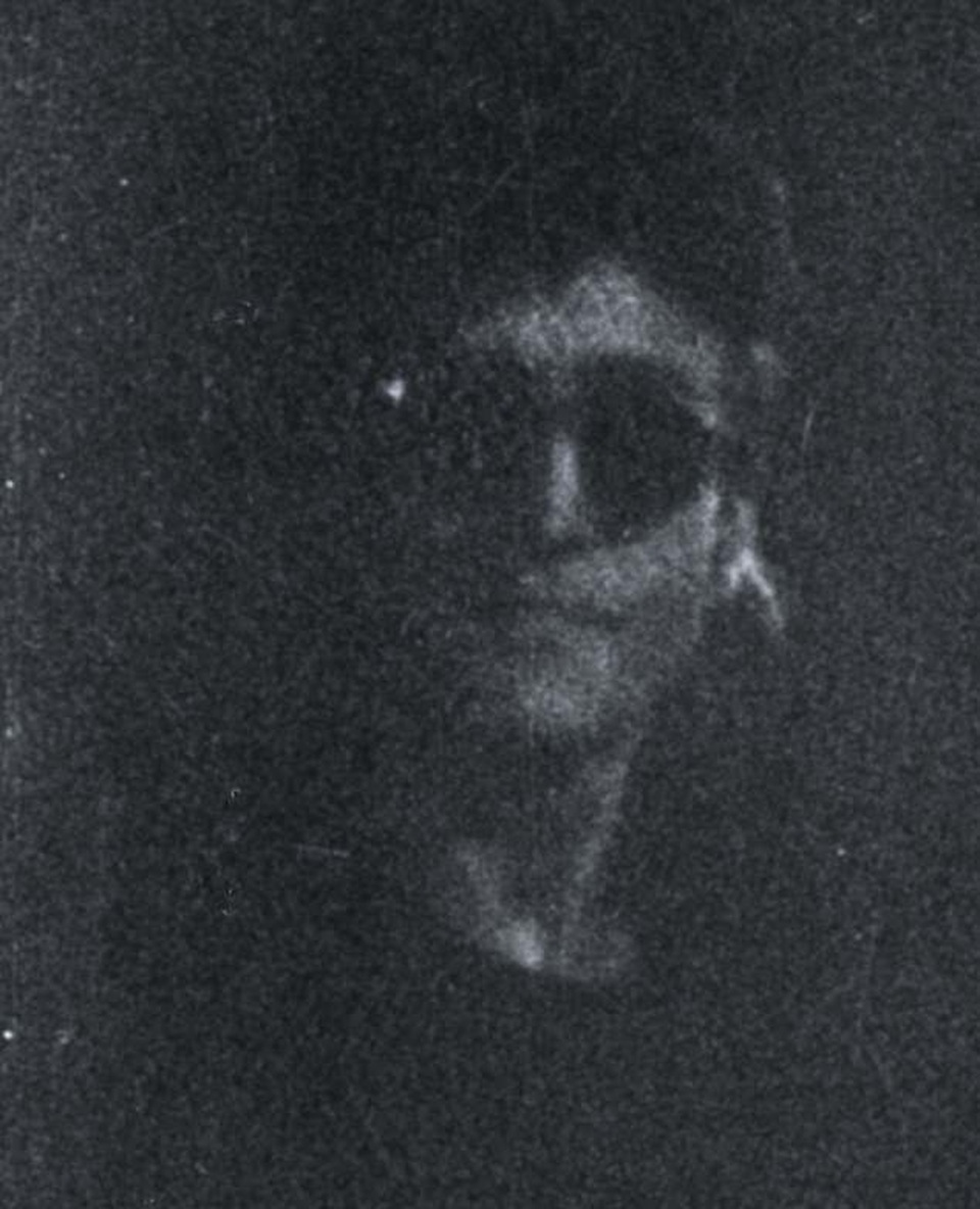 Khoảnh khắc huyền thoại âm nhạc John Lennon ký tên lưu niệm cho kẻ sát nhân - 10 Khoảnh khắc huyền thoại âm nhạc John Lennon ký tên lưu niệm cho kẻ sát nhân - 10