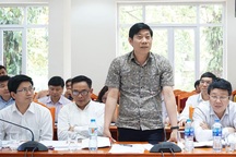 Việt Nam có thể xem xét kiện Mỹ về việc áp thuế chống bán phá giá cá tra