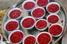 Ăn 2 bát tiết canh, người đàn ông tử vong vì nhiễm liên cầu lợn