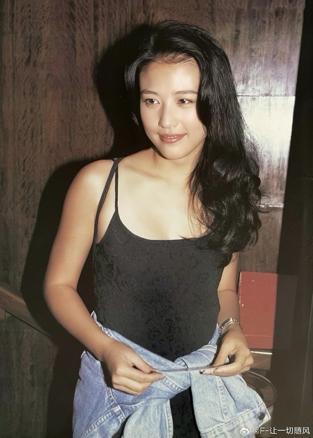 周海美演じる周智若の最後のインタビュー - 3 Bài phỏng vấn cuối cùng của nàng Chu Chỉ Nhược Châu Hải My - 3