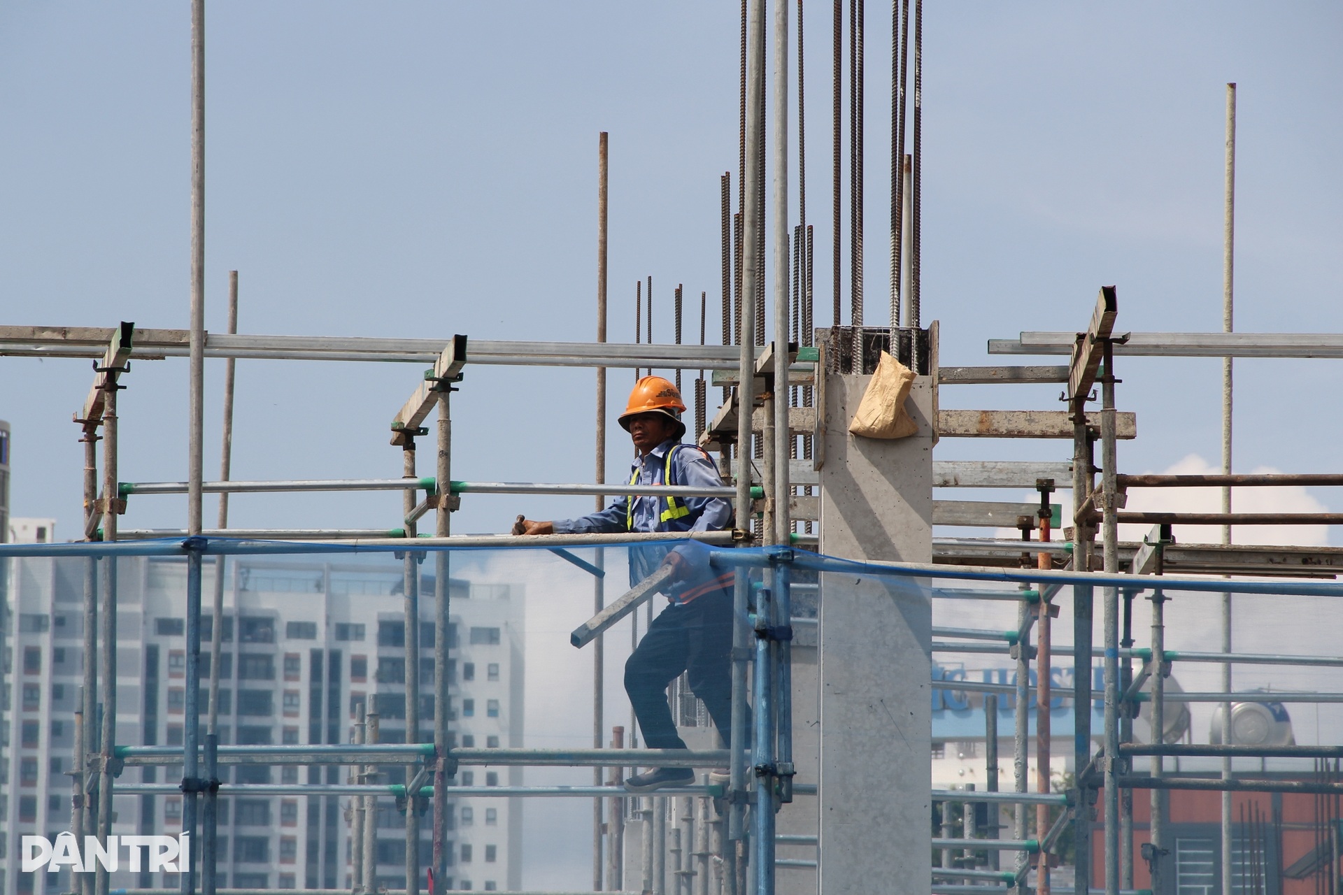 Dự án 2.700 tỷ đồng ở Nha Trang bị công an đề nghị cung cấp hồ sơ - 9 Dự án 2.700 tỷ đồng ở Nha Trang bị công an đề nghị cung cấp hồ sơ - 9