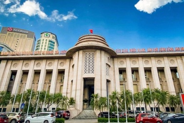 Mỹ tiếp tục xác định Việt Nam không thao túng tiền tệ