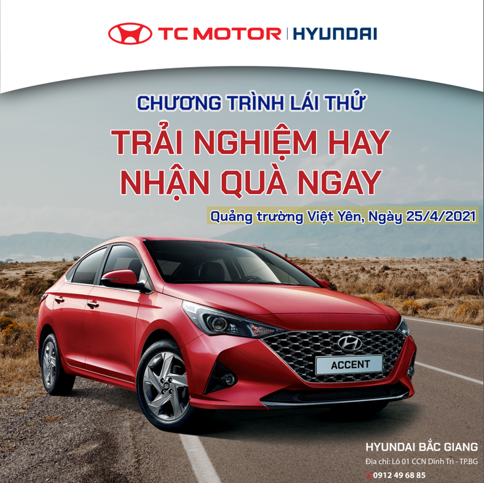 Trải nghiệm hay - Nhận quà ngay - 1 Trải nghiệm hay - Nhận quà ngay - 1