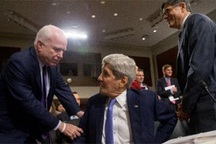 Lập ADIZ ở Biển Đông là bước leo thang đáng lo ngại