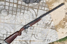 Mâu thuẫn cá nhân, nghi phạm nổ súng khiến "đàn anh" tử vong