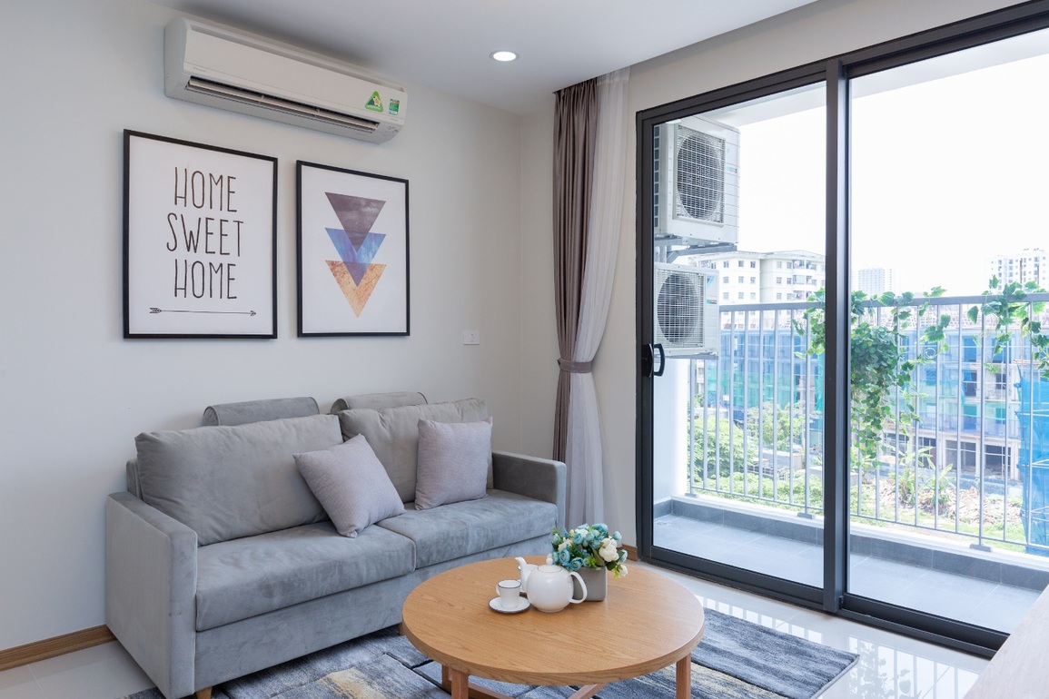 Dự án Rose Town bàn giao tòa căn hộ thứ 2 và mở bán đợt cuối tòa DV04 - 2 Dự án Rose Town bàn giao tòa căn hộ thứ 2 và mở bán đợt cuối tòa DV04 - 2