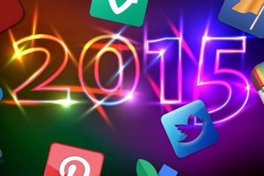 Những game, ứng dụng tốt nhất trên Android trong năm 2015