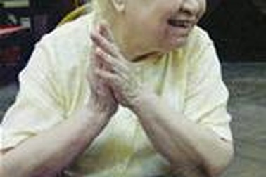 Người hiến hơn 5.000 lạng vàng cho Việt Minh