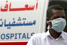 Những điều cần biết về Hội chứng hô hấp Trung Đông (MERS) 