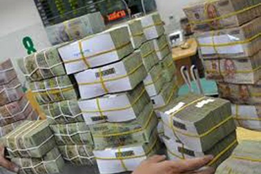 Xôn xao thông tin nữ cán bộ ngân hàng ôm hơn 400 tỷ đồng bỏ trốn