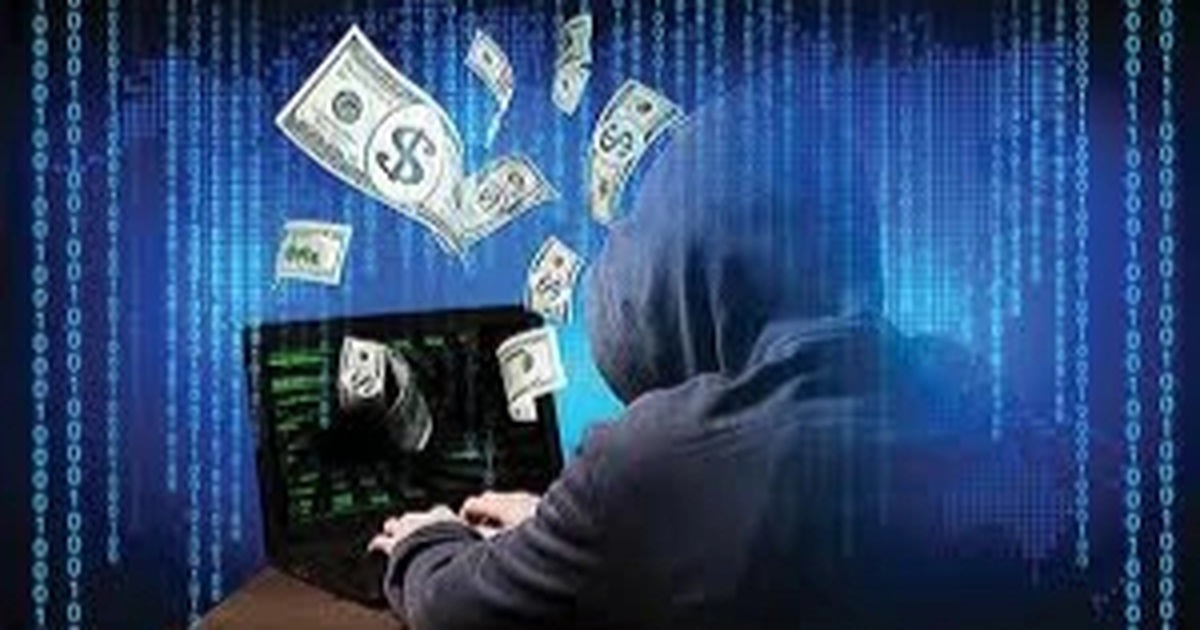 dantri.com.vn