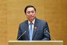 Thủ tướng nói gì về việc hơn 1,3 triệu lao động thành phố ồ ạt về quê?