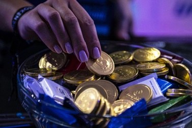 2022 là năm "thảm họa" của Bitcoin và tiền điện tử