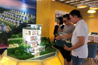 Rio Land đồng hành cùng Festival biển Vũng Tàu 2018