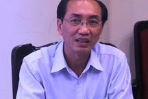 Viện Hàn lâm Khoa học xã hội Việt Nam khẳng định 2 năm qua không có tham nhũng