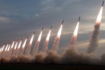 Triều Tiên cảnh báo Mỹ, Hàn trả giá đắt