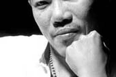 Quốc Bảo - "Ta đã thừa thương đau"