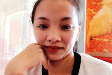 Khởi tố người mẹ bỏ rơi con ngoài ruộng khoai giữa trưa nắng