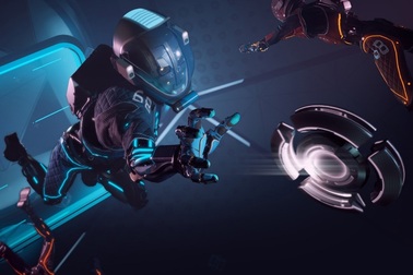 Khám phá quần thể nghỉ dưỡng 5 sao đẳng cấp nhất miền Trung