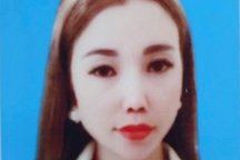 Khởi tố Tổng giám đốc Công ty bất động sản Thủy Phát Land