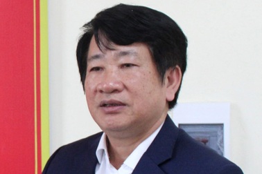 Cựu Giám đốc BHXH Bắc Giang bị đề nghị truy tố vì nhận hối lộ