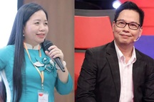 Chuyên gia giải đáp: Học nghề gì để không thất nghiệp?