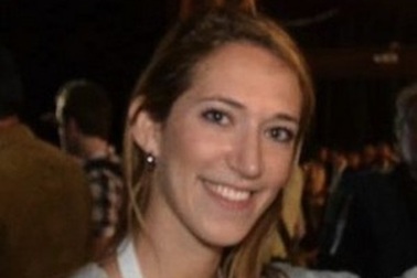 Em gái CEO Facebook đầu quân cho Google