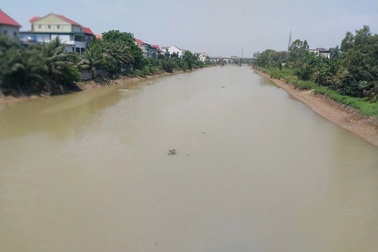 Liên tục các vụ đuối nước thương tâm, UBND tỉnh ra công điện khẩn