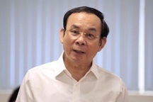 Tiếp viên hàng không lây lan Covid-19: Đốm lửa nhỏ gây cháy cả khu rừng!